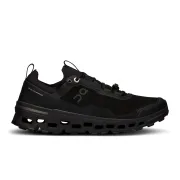 Pantofi trail On Cloudultra 2 W - alb-crem Arctic | Cream