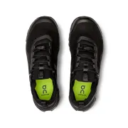 Pantofi trail On Cloudultra 2 W - alb-crem Arctic | Cream