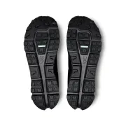 Pantofi trail On Cloudultra 2 W - alb-crem Arctic | Cream