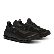Pantofi trail On Cloudultra 2 W - alb-crem Arctic | Cream