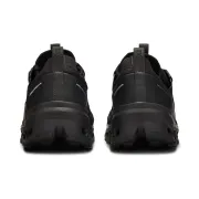 Pantofi trail On Cloudultra 2 W - alb-crem Arctic | Cream