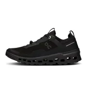Pantofi trail On Cloudultra 2 W - alb-crem Arctic | Cream