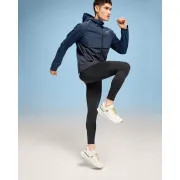 Colanți alergare On Core Tights - negru | lejeri și versatili