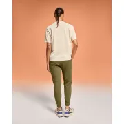 Pantaloni trening On Sweat Pants - mov | confort premium