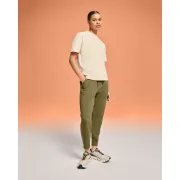 Pantaloni trening On Sweat Pants - mov | confort premium