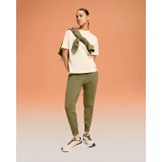 Pantaloni trening On Sweat Pants - mov | confort premium