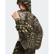 Jachetă trail running On Ultra Jacket - verde Limelight | Lime