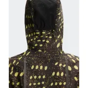 Jachetă trail running On Ultra Jacket - verde Limelight | Lime