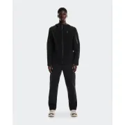 Jachetă alergare On Trek Jacket - bej Desert | impermeabilă