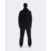 Jachetă alergare On Trek Jacket - bej Desert | impermeabilă