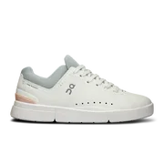 Pantofi sport On THE ROGER Advantage W - alb | Rosehip