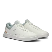 Pantofi sport On THE ROGER Advantage W - alb | Rosehip