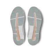 On THE ROGER Advantage - pantofi sport pentru femei - alb White | Mauve