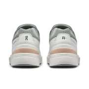 On THE ROGER Advantage - pantofi sport pentru femei - alb White | Mauve