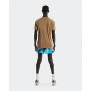 Tricou tehnic On Trek-T - negru | respirabil, outdoor