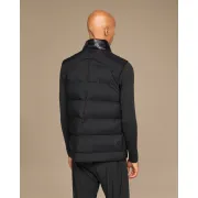 Vestă puf On Challenger Vest - verde Endive | outdoor