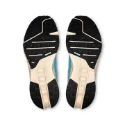 Pantofi trail On Cloudsurfer Trail - crem Horizon | Cream