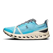 Pantofi trail On Cloudsurfer Trail - crem Horizon | Cream