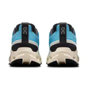 Pantofi trail On Cloudsurfer Trail - crem Horizon | Cream