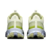 Pantofi trail On Cloudhorizon W WP - gri Glacier | verde Caper