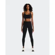 Colanți On Studio Tights - negru | confort all-day