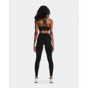Colanți On Studio Tights - negru | confort all-day