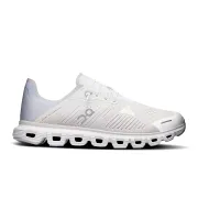 Pantofi alergare On Cloud 6 Coast - Salmon | Pearl - ultra-ușori