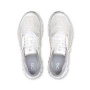 Pantofi alergare On Cloud 6 Coast - Salmon | Pearl - ultra-ușori