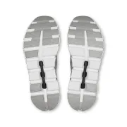 Pantofi alergare On Cloud 6 Coast - Salmon | Pearl - ultra-ușori