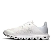 Pantofi alergare On Cloud 6 Coast - Salmon | Pearl - ultra-ușori