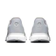Pantofi alergare On Cloud 6 Coast - Salmon | Pearl - ultra-ușori