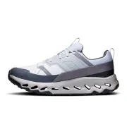 Pantofi trail On Cloudhorizon WP - gri Glacier | Alloy, impermeabili