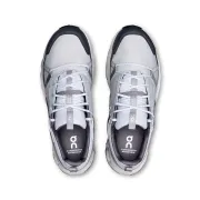 Pantofi trail On Cloudhorizon WP - gri Glacier | Alloy, impermeabili