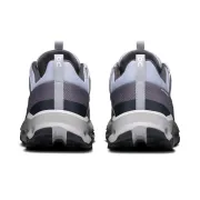 Pantofi trail On Cloudhorizon WP - gri Glacier | Alloy, impermeabili