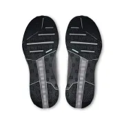 Pantofi trail On Cloudhorizon WP - gri Glacier | Alloy, impermeabili