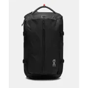 Rucsac On Speed Pack 30L - Magnet/negru | compartiment laptop