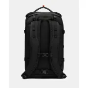 Rucsac On Speed Pack 30L - Magnet/negru | compartiment laptop