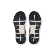 Ghete copii On Cloudhero Waterproof K - negru Eclipse | alb Pearl