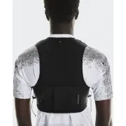 Vestă hidratare trail On Ultra Vest Pro - negru | 10L