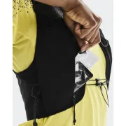 Vestă hidratare trail On Ultra Vest Pro - negru | 10L