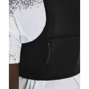 Vestă hidratare trail On Ultra Vest Pro - negru | 10L