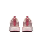 Pantofi sport copii On Cloud Play 2 - gri Zephyr | roz Camellia