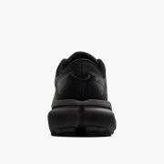 Pantofi trail Brooks Cascadia 20 GTX - negru Ebony I Nocturnal | impermeabili GORE-TEX