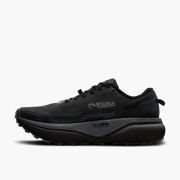 Pantofi trail Brooks Cascadia 20 GTX W - negru I Ebony I Nocturnal