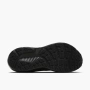Pantofi alergare Brooks Ghost 18 GTX - negru/ebony | impermeabili