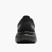 Pantofi alergare Brooks Ghost 18 GTX - negru/ebony | impermeabili