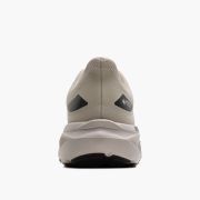 Pantofi alergare Brooks Ghost 18 GTX - gri | impermeabili