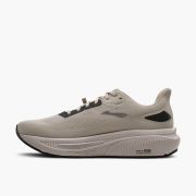 Pantofi alergare Brooks Ghost 18 GTX - gri | impermeabili