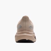 Pantofi alergare Brooks Ghost 18 GTX W - portocaliu | impermeabili GORE-TEX