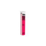 Tablete electroliţi 226ers Hydrazero Effervescent - căpşuni